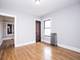 4859 N Monticello, Chicago, IL 60625