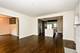 2311 Harrison, Evanston, IL 60201