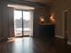 1 S Highland Unit 405, Arlington Heights, IL 60005