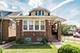 4857 W Wellington, Chicago, IL 60641