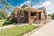 4857 W Wellington, Chicago, IL 60641