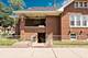 4857 W Wellington, Chicago, IL 60641