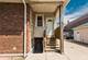 4857 W Wellington, Chicago, IL 60641