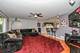 1403 N Althea, Mount Prospect, IL 60056