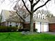 516 Green Bridge, Prospect Heights, IL 60070