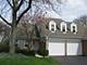 516 Green Bridge, Prospect Heights, IL 60070