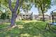 146 S Martha, Lombard, IL 60148