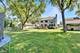 146 S Martha, Lombard, IL 60148