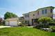 1037 E Talbot, Arlington Heights, IL 60004