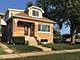 2747 Clarence, Berwyn, IL 60402