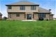 13854 W Wilderness Lakes, Manhattan, IL 60442