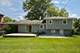 6030 Belmont, Downers Grove, IL 60516