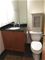 3946 N Ravenswood Unit 504, Chicago, IL 60613