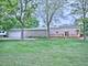 1209 N Lake Of The Woods, Mahomet, IL 61853