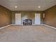 1209 N Lake Of The Woods, Mahomet, IL 61853