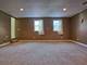 1209 N Lake Of The Woods, Mahomet, IL 61853