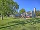 1209 N Lake Of The Woods, Mahomet, IL 61853