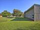 1209 N Lake Of The Woods, Mahomet, IL 61853