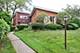 8950 Kilpatrick, Skokie, IL 60076