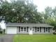 9 E Pine, Streamwood, IL 60107