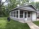 9 E Pine, Streamwood, IL 60107