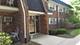 2331 Ogden Unit 3, Downers Grove, IL 60515