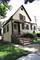 3335 Clinton, Berwyn, IL 60402