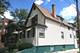 3335 Clinton, Berwyn, IL 60402