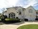 6250 Squire, Willowbrook, IL 60527