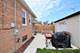 11633 S Artesian, Chicago, IL 60655