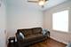 11633 S Artesian, Chicago, IL 60655