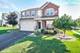 1107 Pine View, Joliet, IL 60432