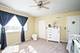 1107 Pine View, Joliet, IL 60432