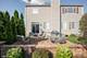 1107 Pine View, Joliet, IL 60432