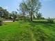 2441 Shasta, Lisle, IL 60532