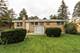 3521 Elmwood, Wilmette, IL 60091