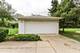 3521 Elmwood, Wilmette, IL 60091