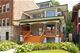 27 N Long, Chicago, IL 60644