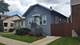 3717 N Olcott, Chicago, IL 60634