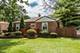 321 E Dickens, Northlake, IL 60164