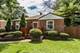 321 E Dickens, Northlake, IL 60164