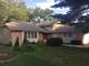 5730 Doe, Westmont, IL 60559