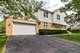 335 S Crescent, Palatine, IL 60067