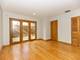 2306 N Lakewood, Chicago, IL 60614