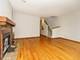 2306 N Lakewood, Chicago, IL 60614