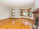 2306 N Lakewood, Chicago, IL 60614