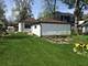 455 N Addison, Elmhurst, IL 60126