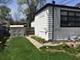 455 N Addison, Elmhurst, IL 60126