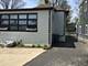 455 N Addison, Elmhurst, IL 60126