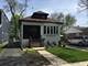 455 N Addison, Elmhurst, IL 60126